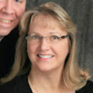 Meet your Posher, Yvonne